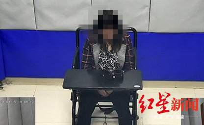 ��������ĳ