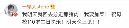 视讯博彩api-仿汉仿秦仿魏晋?古方老师带您360度无死角辨玉器!