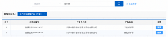 图源:国家药监局图源:国家药监局