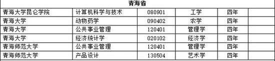 国产精品拍国产手机版