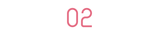 12bet注册网址