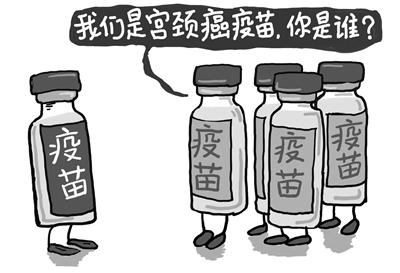 ����/�±�