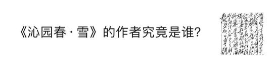 我两岁了,我的意义和我的心意……