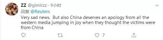 「澳门银河赌博全部网站」日本人设计了个奇葩玩法,一用就是15年,中国游戏商想抄还抄不来?