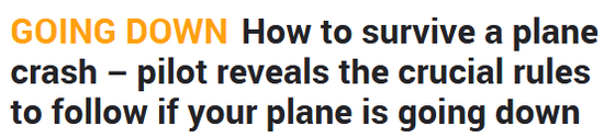 (via The Sun)