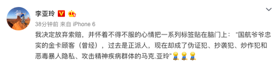 9be1f56b9a524df9d6ea3e297e038443.png