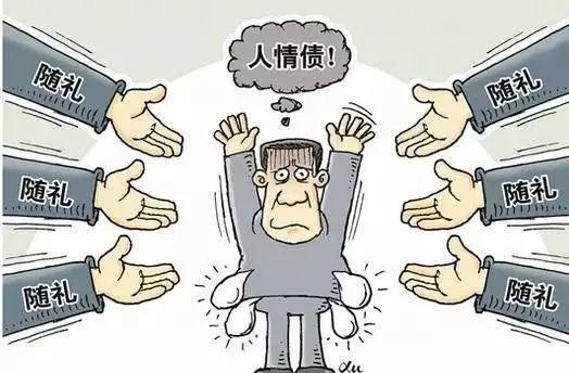 日韩无人区一卡2卡三卡4卡仙终于开放了,网友:又免费了_综...