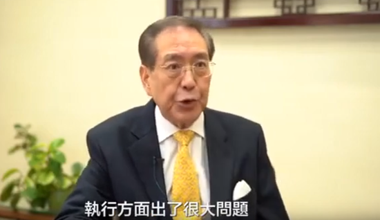不夜娱乐会员 - 拥有这几种特征的女生,男生认识3天就想追,你中了几点?