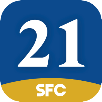 28加拿大
