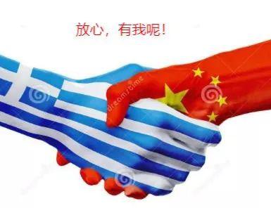 必赢彩票中奖去哪里领取,市北前8个月外贸进出口总额158.87亿元!已超去年全年总额