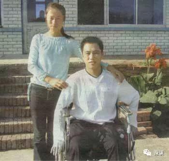 ��ѧ�ĺ��������