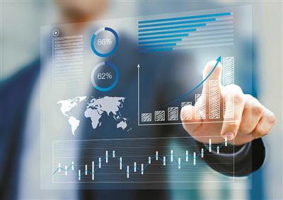 量化自我分析师