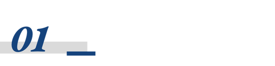 甄嬛传钮钴禄是什么梗