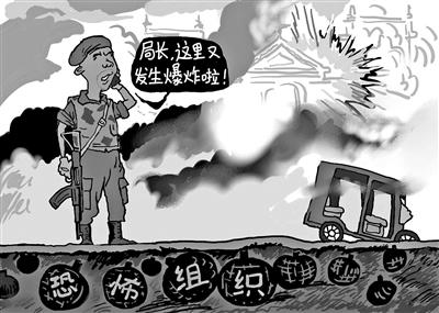 ����/�±�