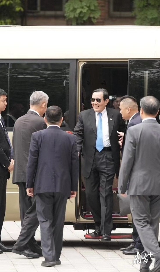 火车没赶上票作废吗