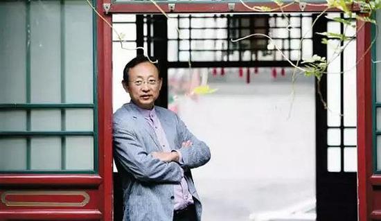  ��������ҩ���ϴ�ʼ�ˡ����³�����