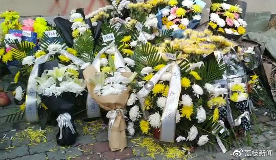 「下载tb通博游戏」5岁孩子白血病复发 脐带血见证生命“脐”缘
