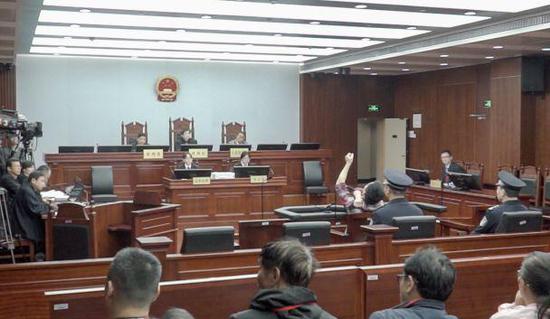 好运博娱乐线路检测 广州黄埔区:发布全国首个区县级5G专项政策