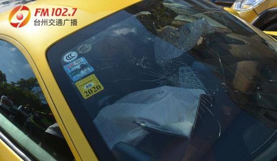 外围平半是什么意思·车子保养,到底是去4S店还是普通维修店更好一些?