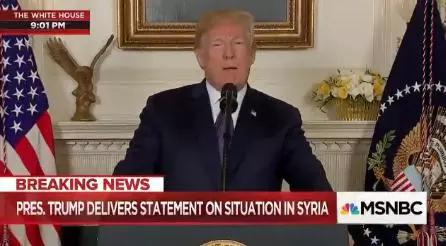 安理会就谴责美国决议草案投票 中国站在哪一边？