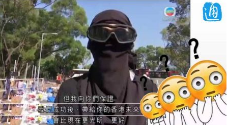 bv伟德体育 - 90后女法官打车时捡到10万元 做了件暖心的事