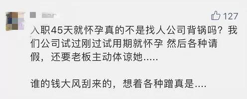 新濠娱乐手机登录平台-可考虑购买,普京向土耳其总统炫耀苏-57,比美国货便宜好用