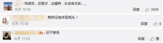 快乐双彩走势图带坐标 - 佳作:可否等我一段时光