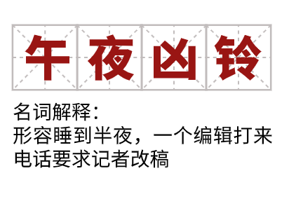 利胜娱乐场最新网址,厉害了武汉!连续3年排位上升!全球城市经济竞争力:全球第40,中国第7!