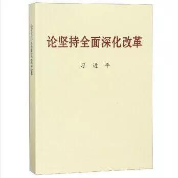 ���浥λ���������׳�����