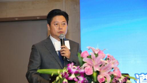 新世纪娱乐场官-流感病毒变异转攻孩子脑部?国家卫健委否认