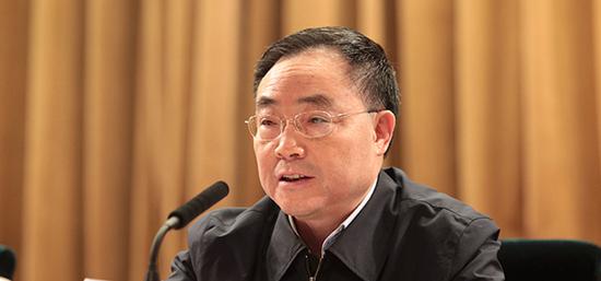 ������&nbsp;�й�����ѧ�� ����ͼ