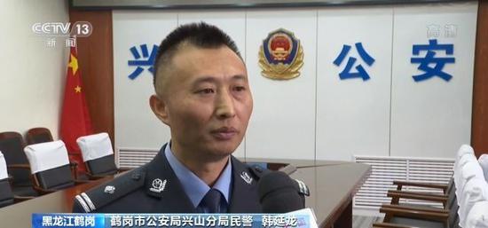 云搏娱乐场账号注册,这个初秋,和北岛一起读诗,珠海首届海岸诗歌节10月开幕