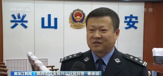 拜仁娱乐场指定网址·张掖丹霞位居全省景区热度第一位