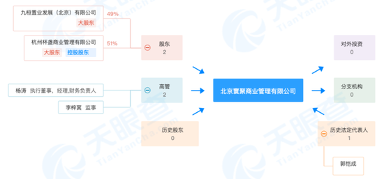 28加拿大开奖
