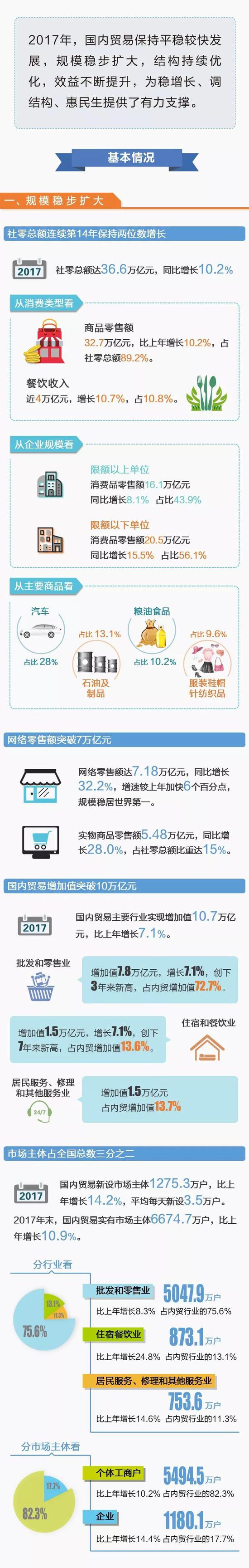 99热3这里只有精品国产