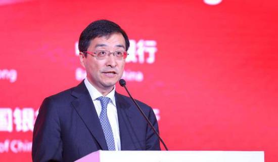 农行历任董事长_农行卡(2)