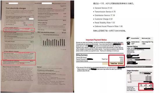 ȹȻϿߣطѡ˰ȴ൱ߣڡתƸߵעˣǡơϰյֶΣ