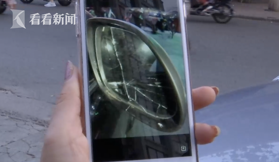 博雅娱乐网址-西媒认为:经济衰退幽灵正重返欧洲