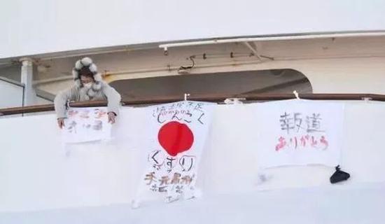 海洋人口数_人口普查(2)