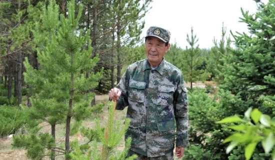 28加拿大官方网站开奖
