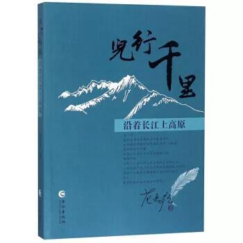 ���浥λ������������