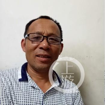 注册首冲送18,被偷狗狗半年后找到,没想到主人看到后崩溃大哭