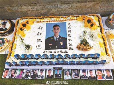 wwwdafa娱乐场网页版-红薯、山药靠边站,它才是地下宝物!