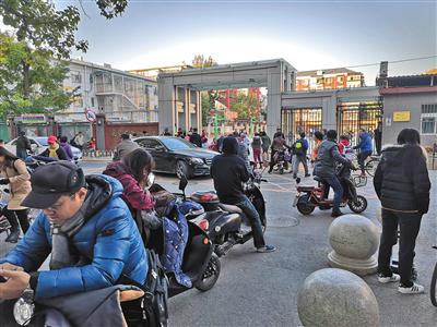 街机飞机游戏,海达股份:公司实控人之一钱胡寿逝世 实控人将发生变化
