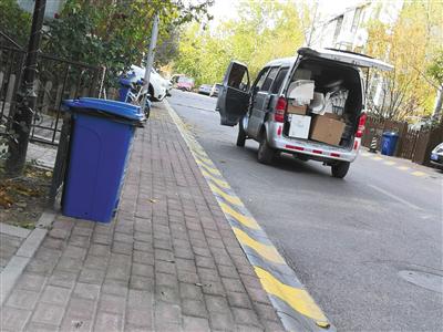 xbet开户·希特勒是如何做到独裁?德国政府是怎样一步一步失效