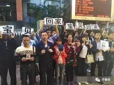 d88.com官网app下载 - 跌打活血散,主治舒筋活血,散瘀止痛 用于跌打损伤,瘀血疼痛