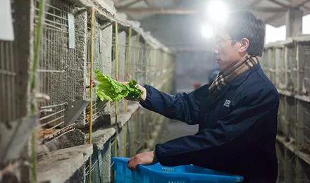 湖北一地万元月薪留不住人才 年轻人：找女友困难
