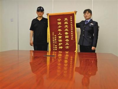 ֣Ԩ�������Ļ�ִ���ܶ����ͽ��졣 �����¾������� �ַ� ��