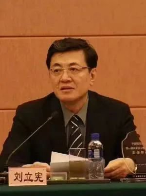 28加拿大官网app
