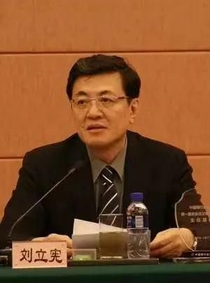 nba比赛在线观看无插件
